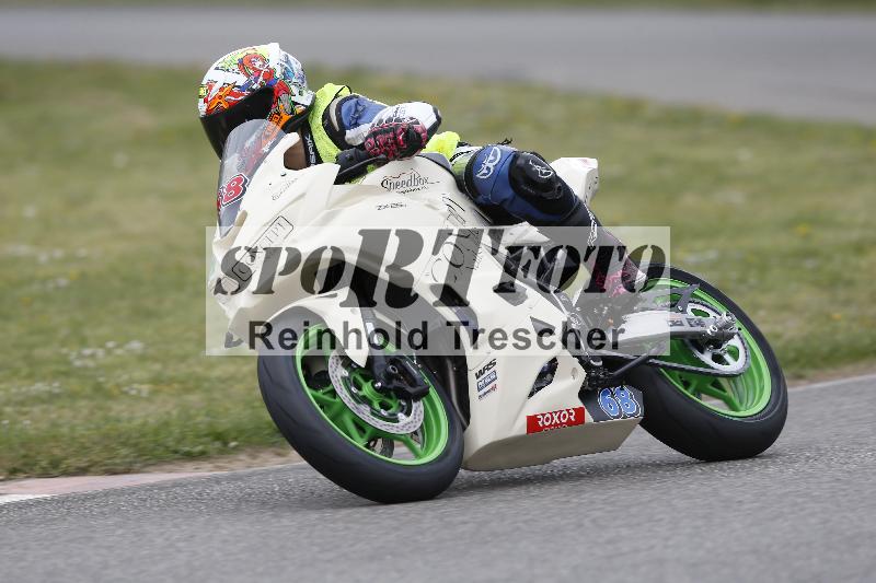 Archiv-2025/04 13.04.2025 Get Faster Caremotion ADR/Gruppe gruen/68